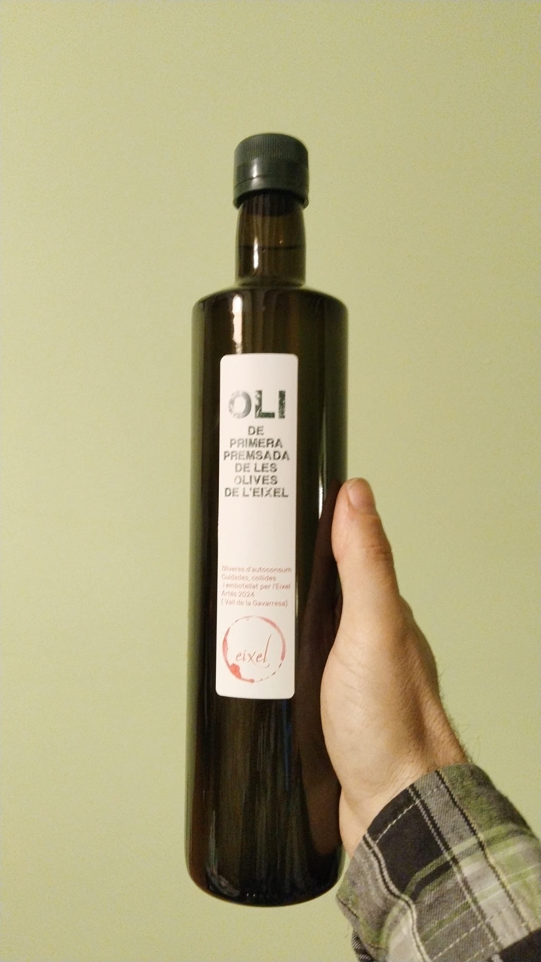 Producte 3